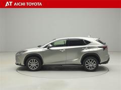 �إ��󥰥���ݾڡ٤ϥ᡼������ǯ������鷺��ǯ�֡����Ե�Υ̵���¤�̵���ݾڤǤ�����Ĺ��ǯ�ޤǱ�Ĺ�ĤǤ����ܤ����ϥ����åդޤǤ������ͤ��������� 3