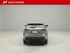 �أԣϣ٣ϣԣ�ǧ����ż֡٤ϡ֤ޤ뤴�ȥ��꡼�˥󥰡פ������⳰�����ּ�ξ�����ڡפϥץ��ˤ������å�����äƤ����¿��Ρ֥��󥰥���ݾڡס����Ĥΰ¿�������ɸ�����������ȥ西�Υ֥��ɣաݣã��Ǥ� 5