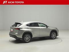 �إ��󥰥���ݾڡ٤ϥ᡼������ǯ������鷺��ǯ�֡����Ե�Υ̵���¤�̵���ݾڤǤ�����Ĺ��ǯ�ޤǱ�Ĺ�ĤǤ����ܤ����ϥ����åդޤǤ������ͤ��������� 6