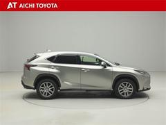 ����Ǻܾ���򹹿����Ƥ���ޤ���������Ѥ�߸�Ź���ѹ����⤴�����ޤ����ǿ��κ߸˾����ϡ֤����áפˤƤ���ǧ�ξ塢����Ƥ����Ź�򤪴ꤤ�פ��ޤ��� 7