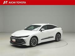 �ϥ��֥�åɼ֤��㤦�ʤ�ȥ西�Ρأԣϣ٣ϣԣ�ǧ����ż֡١��ݾڤϡ�������Ͽǯ���굯�����ƣ���ǯ�֡��߷����Ե�Υ�����������������ˡ����󥰥���ݾڤ���ǯ�դǰ¿������Ǥ��� 2