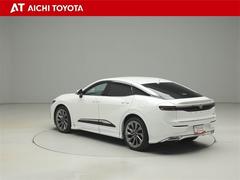 ����Ǻܾ���򹹿����Ƥ���ޤ���������Ѥ�߸�Ź���ѹ����⤴�����ޤ����ǿ��κ߸˾����ϡ֤����áפˤƤ���ǧ�ξ塢����Ƥ����Ź�򤪴ꤤ�פ��ޤ��� 4