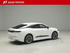 �إ��󥰥���ݾڡ٤ϥ᡼������ǯ������鷺��ǯ�֡����Ե�Υ̵���¤�̵���ݾڤǤ�����Ĺ��ǯ�ޤǱ�Ĺ�ĤǤ����ܤ����ϥ����åդޤǤ������ͤ��������� 6