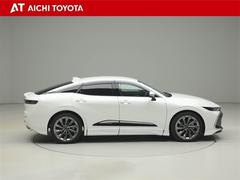 ����Ǻܾ���򹹿����Ƥ���ޤ���������Ѥ�߸�Ź���ѹ����⤴�����ޤ����ǿ��κ߸˾����ϡ֤����áפˤƤ���ǧ�ξ塢����Ƥ����Ź�򤪴ꤤ�פ��ޤ��� 7