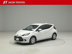 ������ �ǡ���󥪡��ʡ��֣ӣá����ͷڸ��֥졼��������ʥ� 0201314A20251203T007 2