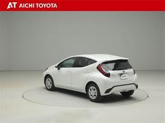 ����Ǻܾ���򹹿����Ƥ���ޤ���������Ѥ�߸�Ź���ѹ����⤴�����ޤ����ǿ��κ߸˾����ϡ֤����áפˤƤ���ǧ�ξ塢����Ƥ����Ź�򤪴ꤤ�פ��ޤ��� 4