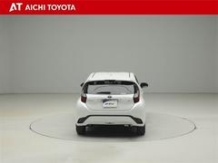 ������ �ǡ���󥪡��ʡ��֣ӣá����ͷڸ��֥졼��������ʥ� 0201314A20251203T007 5