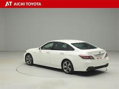 Ǻܾ򹹿ƤޤѤ߸Źѹ⤴ޤǿκ߸˾ϡ֤áפˤƤǧξ塢ƤŹ򤪴ꤤפޤ 4