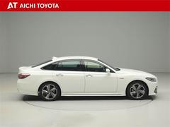 Ǻܾ򹹿ƤޤѤ߸Źѹ⤴ޤǿκ߸˾ϡ֤áפˤƤǧξ塢ƤŹ򤪴ꤤפޤ 7