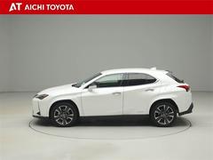 �أԣϣ٣ϣԣ�ǧ����ż֡٤ϡ֤ޤ뤴�ȥ��꡼�˥󥰡פ������⳰�����ּ�ξ�����ڡפϥץ��ˤ������å�����äƤ����¿��Ρ֥��󥰥���ݾڡס����Ĥΰ¿�������ɸ�����������ȥ西�Υ֥��ɣաݣã��Ǥ� 3