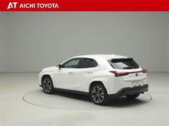 ����Ǻܾ���򹹿����Ƥ���ޤ���������Ѥ�߸�Ź���ѹ����⤴�����ޤ����ǿ��κ߸˾����ϡ֤����áפˤƤ���ǧ�ξ塢����Ƥ����Ź�򤪴ꤤ�פ��ޤ��� 4