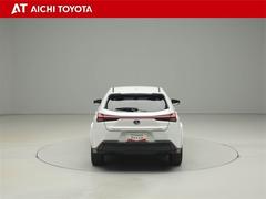 �ϥ��֥�åɼ֤��㤦�ʤ�ȥ西�Ρأԣϣ٣ϣԣ�ǧ����ż֡١��ݾڤϡ�������Ͽǯ���굯�����ƣ���ǯ�֡��߷����Ե�Υ�����������������ˡ����󥰥���ݾڤ���ǯ�դǰ¿������Ǥ��� 5