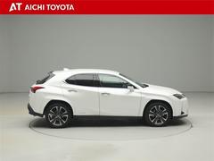 ����Ǻܾ���򹹿����Ƥ���ޤ���������Ѥ�߸�Ź���ѹ����⤴�����ޤ����ǿ��κ߸˾����ϡ֤����áפˤƤ���ǧ�ξ塢����Ƥ����Ź�򤪴ꤤ�פ��ޤ��� 7