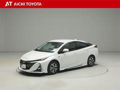 �ץꥦ���Уȣ� �����Ͼ�ǥ����롡���������ģ֣Ĳġ��Хå���˥� 0201314A20251205T002 2