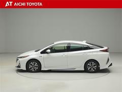 �إ��󥰥���ݾڡ٤ϥ᡼������ǯ������鷺��ǯ�֡����Ե�Υ̵���¤�̵���ݾڤǤ�����Ĺ��ǯ�ޤǱ�Ĺ�ĤǤ����ܤ����ϥ����åդޤǤ������ͤ��������� 3