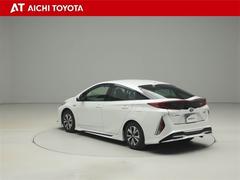 ����Ǻܾ���򹹿����Ƥ���ޤ���������Ѥ�߸�Ź���ѹ����⤴�����ޤ����ǿ��κ߸˾����ϡ֤����áפˤƤ���ǧ�ξ塢����Ƥ����Ź�򤪴ꤤ�פ��ޤ��� 4