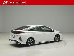 �إ��󥰥���ݾڡ٤ϥ᡼������ǯ������鷺��ǯ�֡����Ե�Υ̵���¤�̵���ݾڤǤ�����Ĺ��ǯ�ޤǱ�Ĺ�ĤǤ����ܤ����ϥ����åդޤǤ������ͤ��������� 6