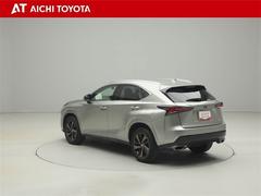 ����Ǻܾ���򹹿����Ƥ���ޤ���������Ѥ�߸�Ź���ѹ����⤴�����ޤ����ǿ��κ߸˾����ϡ֤����áפˤƤ���ǧ�ξ塢����Ƥ����Ź�򤪴ꤤ�פ��ޤ��� 4