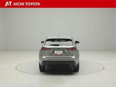 �أԣϣ٣ϣԣ�ǧ����ż֡٤ϡ֤ޤ뤴�ȥ��꡼�˥󥰡פ������⳰�����ּ�ξ�����ڡפϥץ��ˤ������å�����äƤ����¿��Ρ֥��󥰥���ݾڡס����Ĥΰ¿�������ɸ�����������ȥ西�Υ֥��ɣաݣã��Ǥ� 5