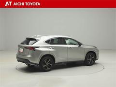 �إ��󥰥���ݾڡ٤ϥ᡼������ǯ������鷺��ǯ�֡����Ե�Υ̵���¤�̵���ݾڤǤ�����Ĺ��ǯ�ޤǱ�Ĺ�ĤǤ����ܤ����ϥ����åդޤǤ������ͤ��������� 6