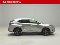 ����Ǻܾ���򹹿����Ƥ���ޤ���������Ѥ�߸�Ź���ѹ����⤴�����ޤ����ǿ��κ߸˾����ϡ֤����áפˤƤ���ǧ�ξ塢����Ƥ����Ź�򤪴ꤤ�פ��ޤ��� 7