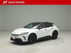 �ϥ��֥�åɼ֤��㤦�ʤ�ȥ西�Ρأԣϣ٣ϣԣ�ǧ����ż֡١��ݾڤϡ�������Ͽǯ���굯�����ƣ���ǯ�֡��߷����Ե�Υ�����������������ˡ����󥰥���ݾڤ���ǯ�դǰ¿������Ǥ��� 2