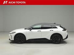 �إ��󥰥���ݾڡ٤ϥ᡼������ǯ������鷺��ǯ�֡����Ե�Υ̵���¤�̵���ݾڤǤ�����Ĺ��ǯ�ޤǱ�Ĺ�ĤǤ����ܤ����ϥ����åդޤǤ������ͤ��������� 3