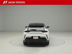 �ϥ��֥�åɼ֤��㤦�ʤ�ȥ西�Ρأԣϣ٣ϣԣ�ǧ����ż֡١��ݾڤϡ�������Ͽǯ���굯�����ƣ���ǯ�֡��߷����Ե�Υ�����������������ˡ����󥰥���ݾڤ���ǯ�դǰ¿������Ǥ��� 5