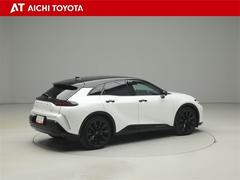 �إ��󥰥���ݾڡ٤ϥ᡼������ǯ������鷺��ǯ�֡����Ե�Υ̵���¤�̵���ݾڤǤ�����Ĺ��ǯ�ޤǱ�Ĺ�ĤǤ����ܤ����ϥ����åդޤǤ������ͤ��������� 6