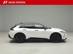 ����Ǻܾ���򹹿����Ƥ���ޤ���������Ѥ�߸�Ź���ѹ����⤴�����ޤ����ǿ��κ߸˾����ϡ֤����áפˤƤ���ǧ�ξ塢����Ƥ����Ź�򤪴ꤤ�פ��ޤ��� 7