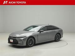 �ϥ��֥�åɼ֤��㤦�ʤ�ȥ西�Ρأԣϣ٣ϣԣ�ǧ����ż֡١��ݾڤϡ�������Ͽǯ���굯�����ƣ���ǯ�֡��߷����Ե�Υ�����������������ˡ����󥰥���ݾڤ���ǯ�դǰ¿������Ǥ��� 2