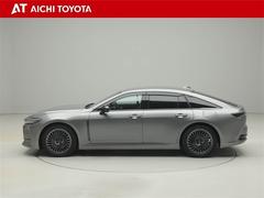 �إ��󥰥���ݾڡ٤ϥ᡼������ǯ������鷺��ǯ�֡����Ե�Υ̵���¤�̵���ݾڤǤ�����Ĺ��ǯ�ޤǱ�Ĺ�ĤǤ����ܤ����ϥ����åդޤǤ������ͤ��������� 3