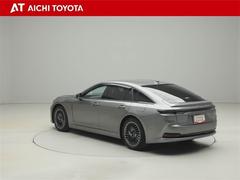 ����Ǻܾ���򹹿����Ƥ���ޤ���������Ѥ�߸�Ź���ѹ����⤴�����ޤ����ǿ��κ߸˾����ϡ֤����áפˤƤ���ǧ�ξ塢����Ƥ����Ź�򤪴ꤤ�פ��ޤ��� 4