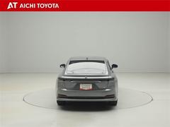 �ϥ��֥�åɼ֤��㤦�ʤ�ȥ西�Ρأԣϣ٣ϣԣ�ǧ����ż֡١��ݾڤϡ�������Ͽǯ���굯�����ƣ���ǯ�֡��߷����Ե�Υ�����������������ˡ����󥰥���ݾڤ���ǯ�դǰ¿������Ǥ��� 5