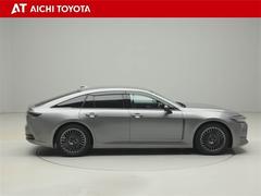 ����Ǻܾ���򹹿����Ƥ���ޤ���������Ѥ�߸�Ź���ѹ����⤴�����ޤ����ǿ��κ߸˾����ϡ֤����áפˤƤ���ǧ�ξ塢����Ƥ����Ź�򤪴ꤤ�פ��ޤ��� 7