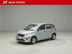 �ѥå� �ء��ţԣüֺܴ�ǥ奢�륨���Хå�����ݣ����𡡥������� 0201314A20251207T005 2