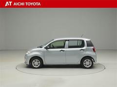 �إ��󥰥���ݾڡ٤ϥ᡼������ǯ������鷺��ǯ�֡����Ե�Υ̵���¤�̵���ݾڤǤ�����Ĺ��ǯ�ޤǱ�Ĺ�ĤǤ����ܤ����ϥ����åդޤǤ������ͤ��������� 3