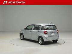 ����Ǻܾ���򹹿����Ƥ���ޤ���������Ѥ�߸�Ź���ѹ����⤴�����ޤ����ǿ��κ߸˾����ϡ֤����áפˤƤ���ǧ�ξ塢����Ƥ����Ź�򤪴ꤤ�פ��ޤ��� 4