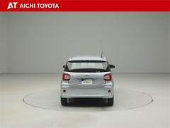 �ѥå� �ء��ţԣüֺܴ�ǥ奢�륨���Хå�����ݣ����𡡥������� 0201314A20251207T005 5