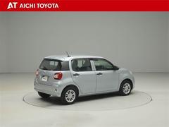 �إ��󥰥���ݾڡ٤ϥ᡼������ǯ������鷺��ǯ�֡����Ե�Υ̵���¤�̵���ݾڤǤ�����Ĺ��ǯ�ޤǱ�Ĺ�ĤǤ����ܤ����ϥ����åդޤǤ������ͤ��������� 6