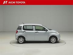 ����Ǻܾ���򹹿����Ƥ���ޤ���������Ѥ�߸�Ź���ѹ����⤴�����ޤ����ǿ��κ߸˾����ϡ֤����áפˤƤ���ǧ�ξ塢����Ƥ����Ź�򤪴ꤤ�פ��ޤ��� 7