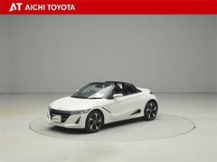 ӣ Хåդߡӥ饤̣ţĥ 0201314A20251207T006 2