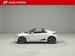 إ󥰥ݾڡ٤ϥ᡼ǯ鷺ǯ֡ԵΥ̵¤̵ݾڤǤĹǯޤǱĹĤǤܤϥåդޤǤͤ 3