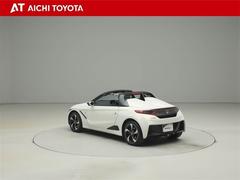 Ǻܾ򹹿ƤޤѤ߸Źѹ⤴ޤǿκ߸˾ϡ֤áפˤƤǧξ塢ƤŹ򤪴ꤤפޤ 4