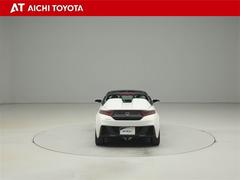 ӣ Хåդߡӥ饤̣ţĥ 0201314A20251207T006 5