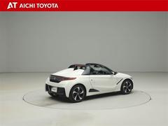 إ󥰥ݾڡ٤ϥ᡼ǯ鷺ǯ֡ԵΥ̵¤̵ݾڤǤĹǯޤǱĹĤǤܤϥåդޤǤͤ 6