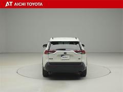 �ң��֣� �ϥ��֥�åɣء������ﳲ�ڸ����֡��ϥǥ����������ʡ����ꥢ����� 0201314A20251207T009 5