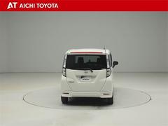 ���� �ǡ��ӡ�����ư�ɥ����¥�˥������ޥ��� 0201314A20251211T001 5