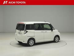 �إ��󥰥���ݾڡ٤ϥ᡼������ǯ������鷺��ǯ�֡����Ե�Υ̵���¤�̵���ݾڤǤ�����Ĺ��ǯ�ޤǱ�Ĺ�ĤǤ����ܤ����ϥ����åդޤǤ������ͤ��������� 6