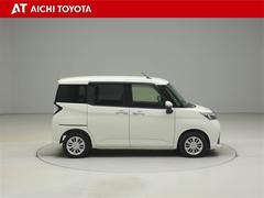 ����Ǻܾ���򹹿����Ƥ���ޤ���������Ѥ�߸�Ź���ѹ����⤴�����ޤ����ǿ��κ߸˾����ϡ֤����áפˤƤ���ǧ�ξ塢����Ƥ����Ź�򤪴ꤤ�פ��ޤ��� 7